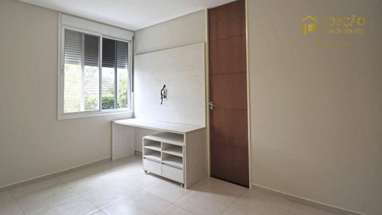 Imagem Casa com 4 Quartos à Venda, 423 m² em Condomínio Jardim Plaza Athénée - Itu Imagem Casa com 4 Quartos à Venda, 423 m² em Condomínio Jardim Plaza Athénée - Itu