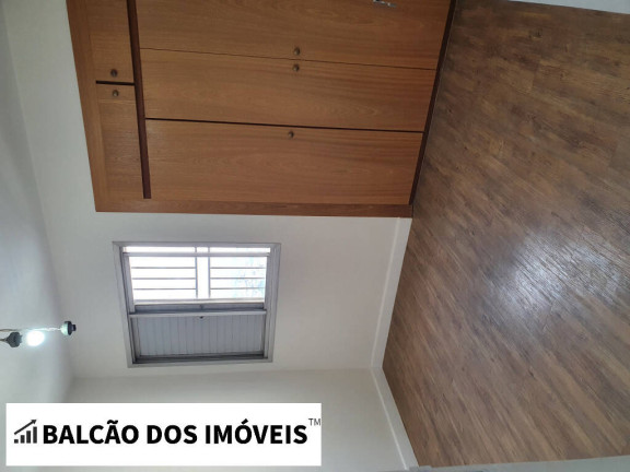 Imagem Apartamento com 2 Quartos à Venda, 50 m² em São Paulo Imagem Apartamento com 2 Quartos à Venda, 50 m² em São Paulo
