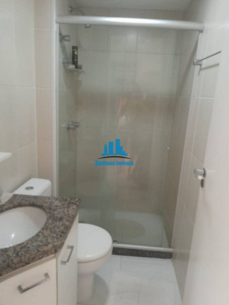 Imagem Apartamento com 2 Quartos à Venda, 50 m² em Centro - Niterói Imagem Apartamento com 2 Quartos à Venda, 50 m² em Centro - Niterói
