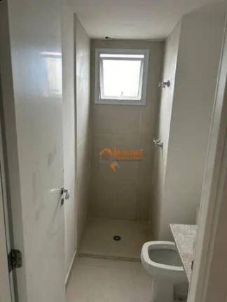 Imagem Apartamento com 3 Quartos à Venda, 73 m² em Gopoúva - Guarulhos