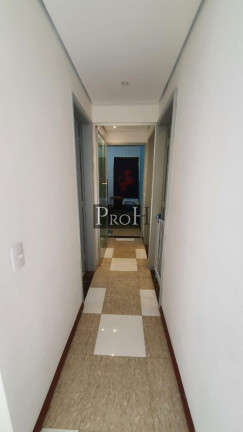 Imagem Apartamento com 3 Quartos à Venda, 75 m² em Demarchi - São Bernardo Do Campo Imagem Apartamento com 3 Quartos à Venda, 75 m² em Demarchi - São Bernardo Do Campo