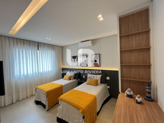 Imagem Casa com 7 Quartos à Venda, 620 m² em Riviera | Módulo 16 - Bertioga
