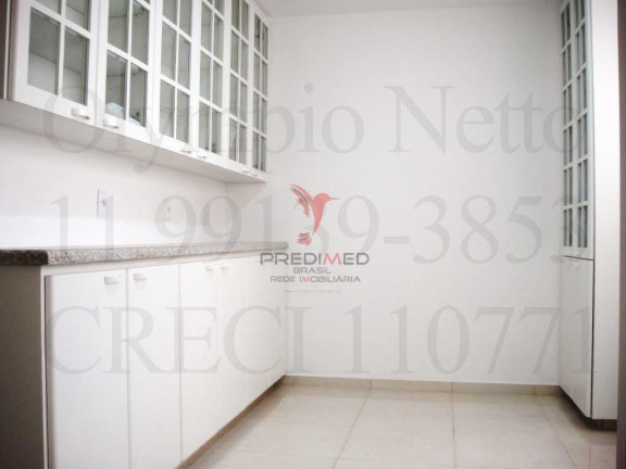 Imagem Apartamento com 3 Quartos à Venda, 240 m² em Higienópolis - São Paulo Imagem Apartamento com 3 Quartos à Venda, 240 m² em Higienópolis - São Paulo