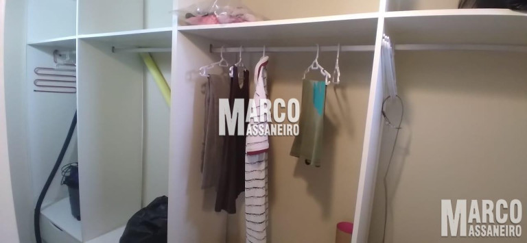 Imagem Casa com 2 Quartos à Venda, 317 m² em Centro - Balneário Barra Do Sul Imagem Casa com 2 Quartos à Venda, 317 m² em Centro - Balneário Barra Do Sul