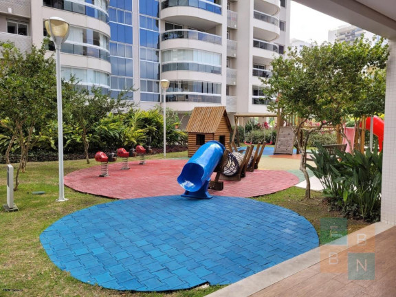 Imagem Apartamento com 4 Quartos à Venda, 247 m² em Barra Da Tijuca - Rio De Janeiro Imagem Apartamento com 4 Quartos à Venda, 247 m² em Barra Da Tijuca - Rio De Janeiro