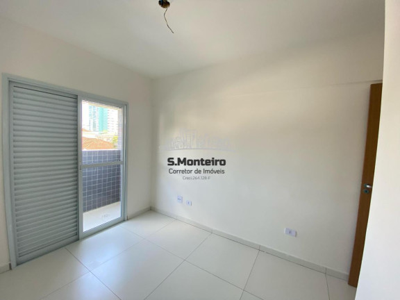 Imagem Apartamento com 1 Quarto à Venda, 43 m² em Canto Do Forte - Praia Grande Imagem Apartamento com 1 Quarto à Venda, 43 m² em Canto Do Forte - Praia Grande