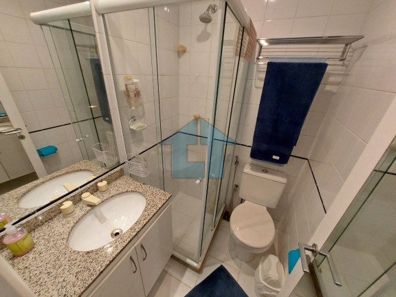 Imagem Casa com 3 Quartos à Venda ou Locação, 150 m² em Green Coast - Angra Dos Reis