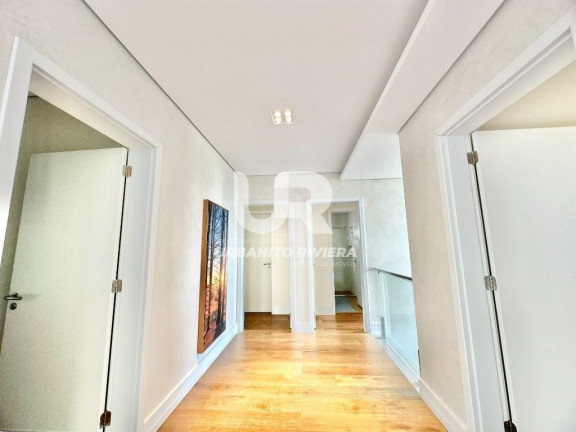Imagem Casa com 5 Quartos à Venda, 440 m² em Riviera | Módulo 24 - Bertioga