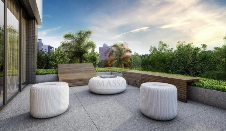 Imagem Apartamento com 2 Quartos à Venda, 114 m² em Menino Deus - Porto Alegre Imagem Apartamento com 2 Quartos à Venda, 114 m² em Menino Deus - Porto Alegre