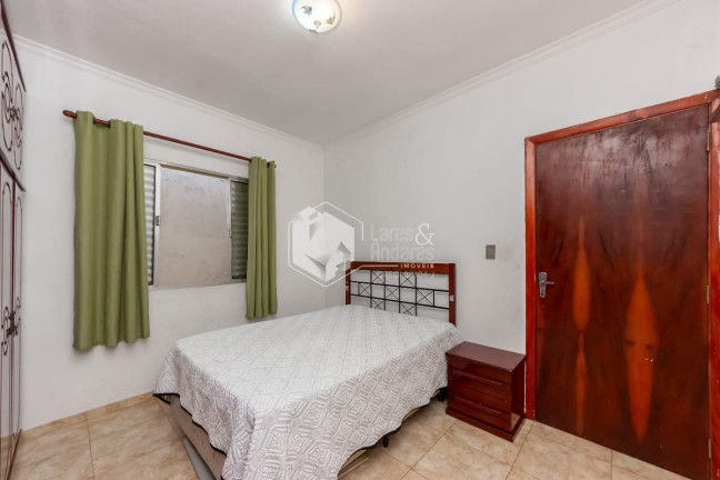 Imagem Casa com 4 Quartos à Venda, 175 m² em Pirituba - São Paulo Imagem Casa com 4 Quartos à Venda, 175 m² em Pirituba - São Paulo