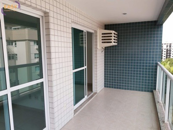 Imagem Imóvel com 5 Quartos à Venda, 183 m² em Freguesia (jacarepaguá) - Rio De Janeiro Imagem Imóvel com 5 Quartos à Venda, 183 m² em Freguesia (jacarepaguá) - Rio De Janeiro