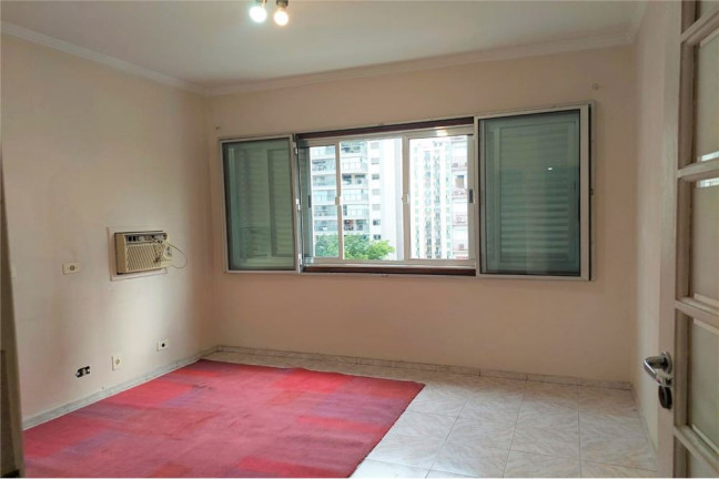 Imagem Apartamento com 1 Quarto à Venda, 34 m² em Pinheiros - São Paulo