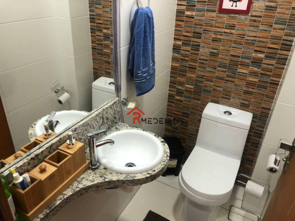 Imagem Apartamento com 1 Quarto à Venda, 61 m² em Canto Do Forte - Praia Grande Imagem Apartamento com 1 Quarto à Venda, 61 m² em Canto Do Forte - Praia Grande