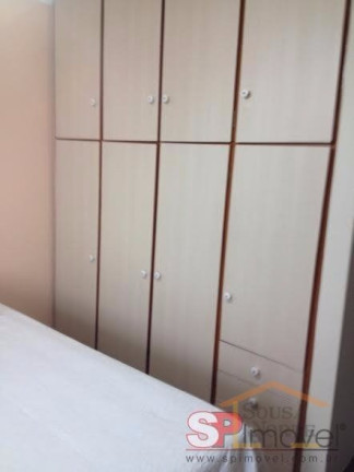 Imagem Apartamento com 3 Quartos à Venda, 80 m² em Tucuruvi - São Paulo Imagem Apartamento com 3 Quartos à Venda, 80 m² em Tucuruvi - São Paulo