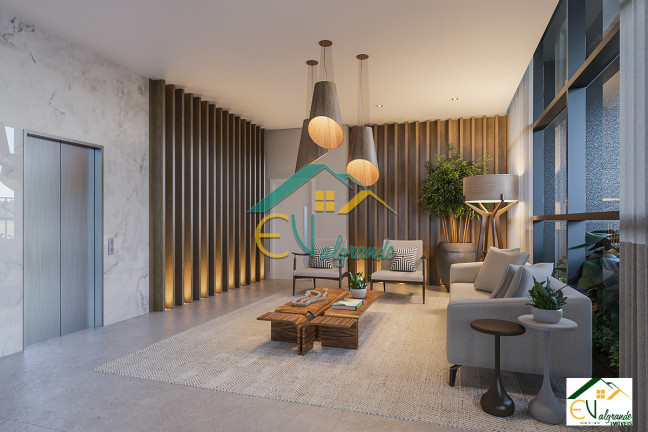 Imagem Apartamento com 2 Quartos à Venda, 97 m² em São Francisco - Curitiba Imagem Apartamento com 2 Quartos à Venda, 97 m² em São Francisco - Curitiba