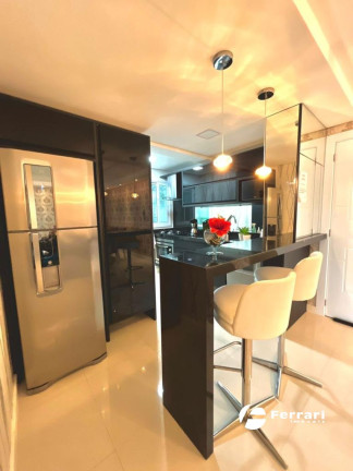 Imagem Apartamento com 3 Quartos à Venda, 174 m² em Navegantes - Capão Da Canoa Imagem Apartamento com 3 Quartos à Venda, 174 m² em Navegantes - Capão Da Canoa