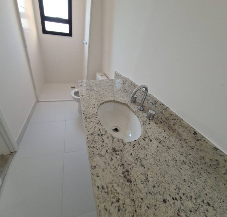 Imagem Apartamento com 3 Quartos à Venda, 157 m² em Parque Da Mooca - São Paulo