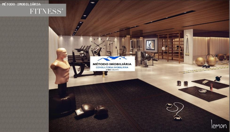Imagem Apartamento com 3 Quartos à Venda, 158 m² em Moema - São Paulo