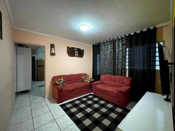 Imagem Casa com 4 Quartos à Venda, 280 m² em Parque Santo Antônio - Jacareí Imagem Casa com 4 Quartos à Venda, 280 m² em Parque Santo Antônio - Jacareí