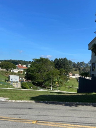 Imagem Imóvel à Venda, 52 m² em Alphaville - Santana De Parnaiba