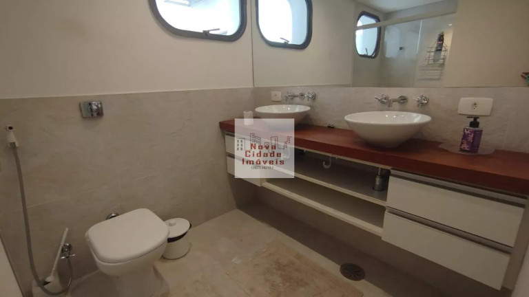 Imagem Apartamento com 2 Quartos para Alugar, 122 m² em Jardim Paulista - São Paulo Imagem Apartamento com 2 Quartos para Alugar, 122 m² em Jardim Paulista - São Paulo