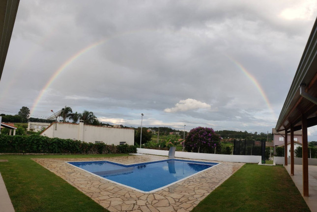 Imagem Chácara com 4 Quartos à Venda, 1 m² em Curral - Sarapuí Imagem Chácara com 4 Quartos à Venda, 1 m² em Curral - Sarapuí