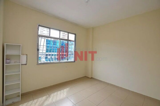 Imagem Apartamento com 2 Quartos à Venda, 110 m² em Icaraí - Niterói Imagem Apartamento com 2 Quartos à Venda, 110 m² em Icaraí - Niterói