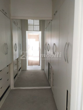 Imagem Apartamento com 3 Quartos à Venda, 172 m² em Higienópolis - São Paulo Imagem Apartamento com 3 Quartos à Venda, 172 m² em Higienópolis - São Paulo