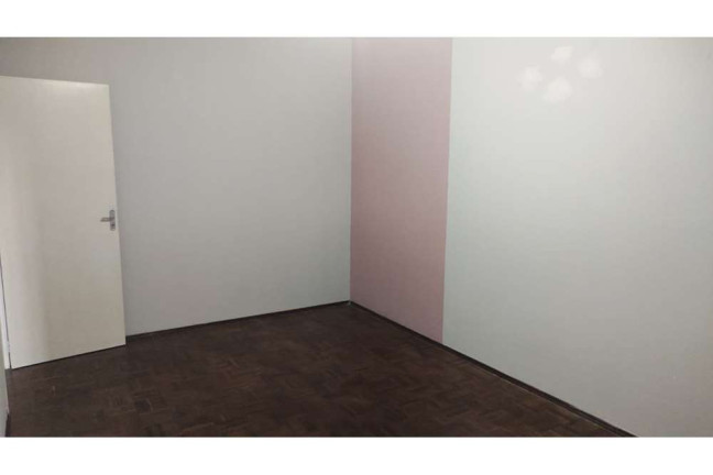 Imagem Casa com 4 Quartos à Venda, 288 m² em Centro - Salto De Pirapora