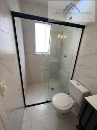 Imagem Apartamento com 2 Quartos à Venda, em Tambore - Barueri Imagem Apartamento com 2 Quartos à Venda, em Tambore - Barueri