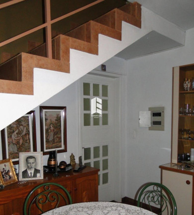 Imagem Apartamento com 2 Quartos à Venda, 114 m² em Centro - Santa Maria