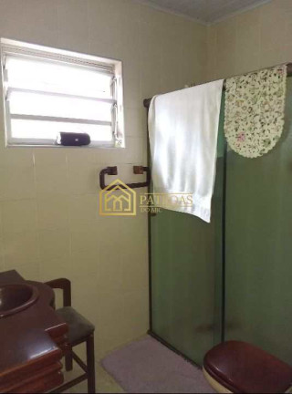 Imagem Casa com 3 Quartos à Venda, 190 m² em Baeta Neves - São Bernardo Do Campo Imagem Casa com 3 Quartos à Venda, 190 m² em Baeta Neves - São Bernardo Do Campo