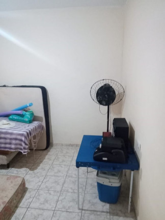 Imagem Casa com 2 Quartos à Venda, 250 m² em Nossa Senhora De Sion - Itanhaém Imagem Casa com 2 Quartos à Venda, 250 m² em Nossa Senhora De Sion - Itanhaém