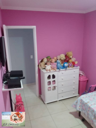 Imagem Apartamento com 2 Quartos à Venda, 49 m² em Parque Erasmo Assunção - Santo André Imagem Apartamento com 2 Quartos à Venda, 49 m² em Parque Erasmo Assunção - Santo André