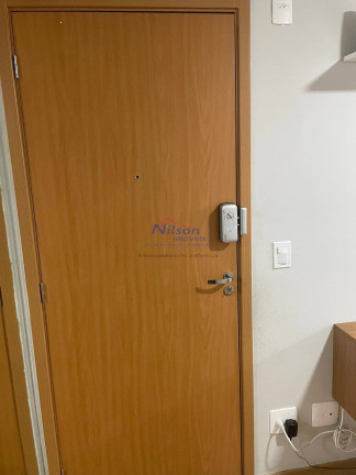 Imagem Apartamento com 2 Quartos à Venda, 38 m² em Jardim City - Guarulhos Imagem Apartamento com 2 Quartos à Venda, 38 m² em Jardim City - Guarulhos
