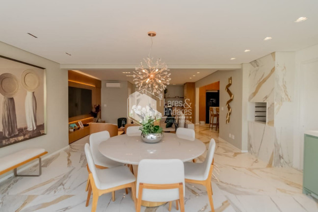 Imagem Apartamento com 2 Quartos à Venda, 165 m² em Vila Mascote - São Paulo Imagem Apartamento com 2 Quartos à Venda, 165 m² em Vila Mascote - São Paulo