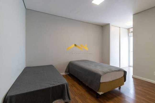 Imagem Casa com 3 Quartos à Venda, 286 m² em Jardim Santo Amaro - São Paulo Imagem Casa com 3 Quartos à Venda, 286 m² em Jardim Santo Amaro - São Paulo