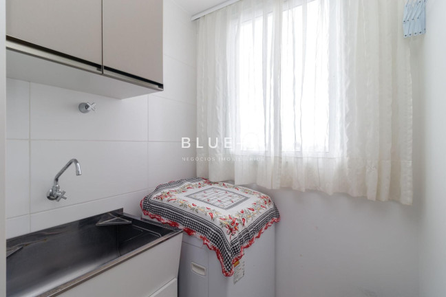 Imagem Apartamento com 2 Quartos à Venda, 59 m² em Igra - Torres Imagem Apartamento com 2 Quartos à Venda, 59 m² em Igra - Torres