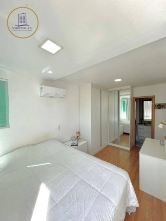 Imagem Apartamento com 2 Quartos à Venda, 60 m² em Praia Da Costa - Vila Velha Imagem Apartamento com 2 Quartos à Venda, 60 m² em Praia Da Costa - Vila Velha