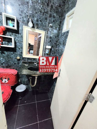 Imagem Casa com 4 Quartos à Venda, 320 m² em Cordovil - Rio De Janeiro Imagem Casa com 4 Quartos à Venda, 320 m² em Cordovil - Rio De Janeiro