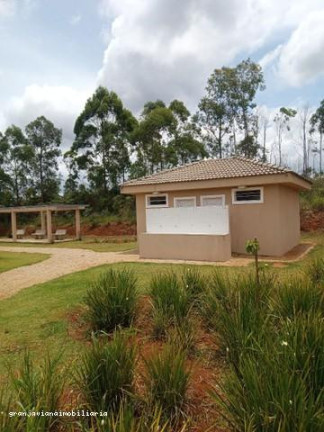 Imagem Casa à Venda, em Jardim Vitoria - Cotia Imagem Casa à Venda, em Jardim Vitoria - Cotia