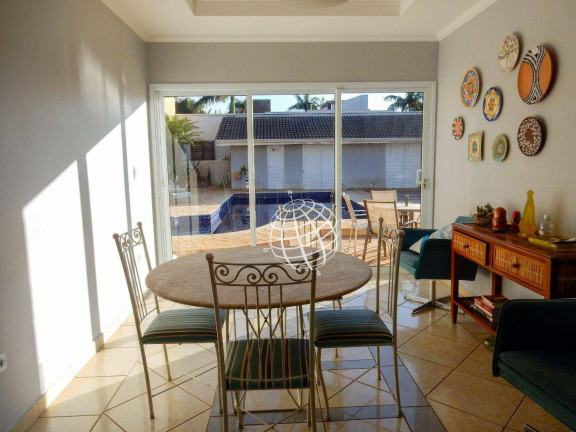 Imagem Casa com 5 Quartos à Venda, 345 m² em Jardim Itaperi - Atibaia Imagem Casa com 5 Quartos à Venda, 345 m² em Jardim Itaperi - Atibaia