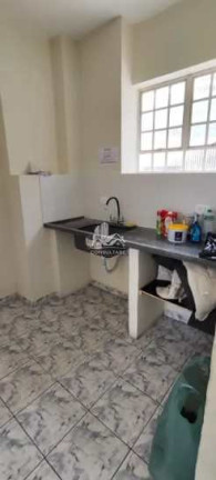 Imagem Casa para Alugar, 767 m² em Gonzaga - Santos Imagem Casa para Alugar, 767 m² em Gonzaga - Santos