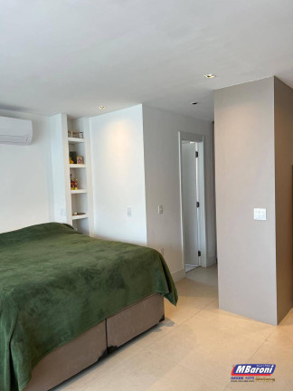 Imagem Apartamento com 1 Quarto para Alugar, 45 m² em Paraíso - São Paulo Imagem Apartamento com 1 Quarto para Alugar, 45 m² em Paraíso - São Paulo
