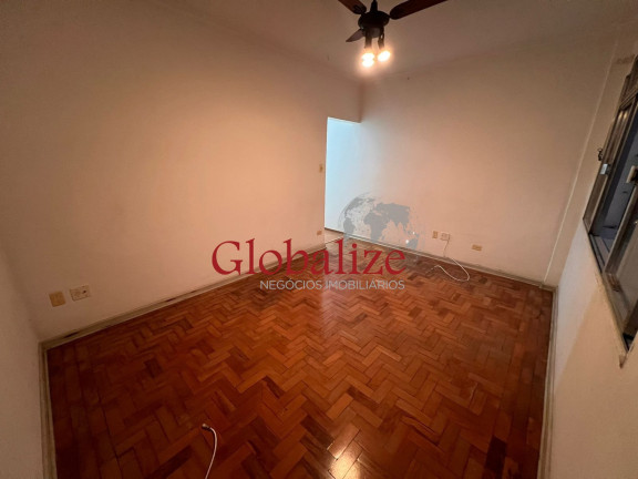 Imagem Imóvel com 2 Quartos à Venda, 76 m² em Embaré - Santos