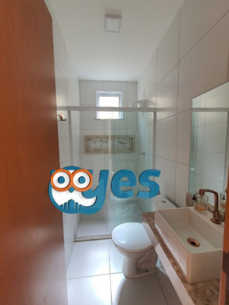 Imagem Casa com 2 Quartos para Alugar, 200 m² em Registro - Feira De Santana Imagem Casa com 2 Quartos para Alugar, 200 m² em Registro - Feira De Santana