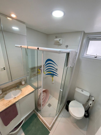 Imagem Imóvel com 2 Quartos à Venda, 58 m² em Luiz Anselmo - Salvador