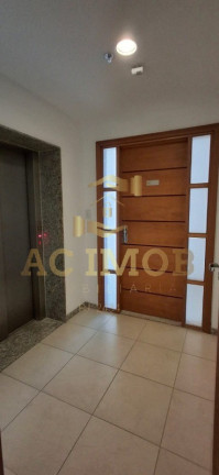 Imagem Imóvel com 4 Quartos à Venda, 270 m² em Aquarius - Salvador Imagem Imóvel com 4 Quartos à Venda, 270 m² em Aquarius - Salvador