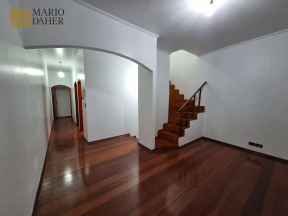 Imagem Sobrado com 3 Quartos à Venda, 170 m² em Jardim Estoril - São José Dos Campos Imagem Sobrado com 3 Quartos à Venda, 170 m² em Jardim Estoril - São José Dos Campos