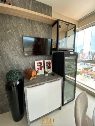 Imagem Apartamento com 3 Quartos à Venda, 119 m² em Meia Praia - Itapema Imagem Apartamento com 3 Quartos à Venda, 119 m² em Meia Praia - Itapema